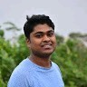 Mihir Pagare