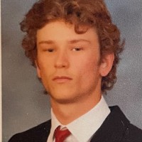 Colby Litsey