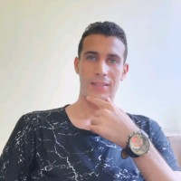 Youcef Amara