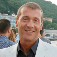 M. Bülent Güven