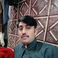 Shahid Khurshed