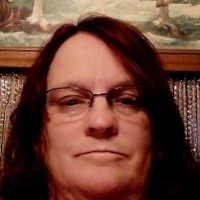 Esther Crain