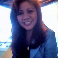 Bertha reyes