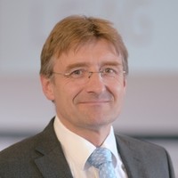 Thomas Meindl