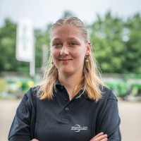 Anna-Maria Naumann