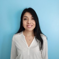 Viviana Bahamonde Carcamo