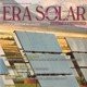 Era Solar Revista