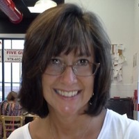 Evelyn Curley