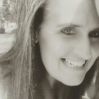 Karen Pedockie