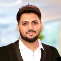 Abbas Punjani