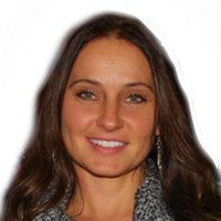 Jamie Schwartz