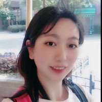 Cecilia Yin