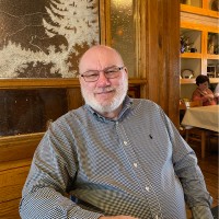 John Duval