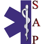 Societyforambulance Paramedic