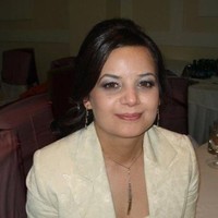 sema göçücü