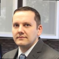 Vladimir Romanchenko