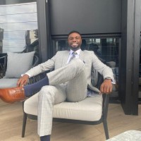 Durojaye Kunle Sweet