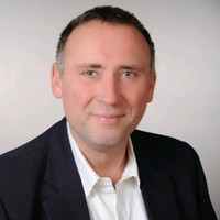 Martin Haselmann