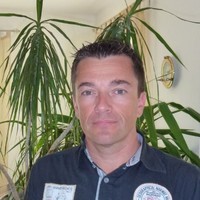 Xavier Pougnard