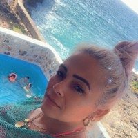 Amy Torres Montes de Oca