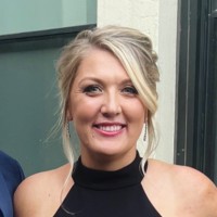 Stephanie S.