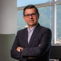 Roberto F. Siman Siri