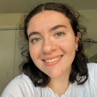 Katherine Gochman