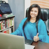 Bithi Rani Nath