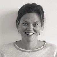 Marie Manzanera