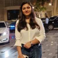 Riya Dixit
