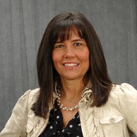 Wendy Sprague