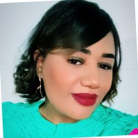 Raiza Cristina