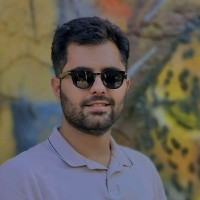 Parsa Nazmdeh