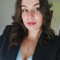 Barbara Rédli