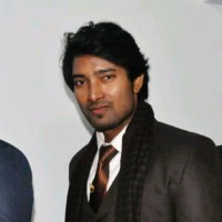 Irfan Khan