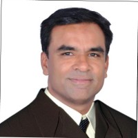 Ramesh Singh Thakur