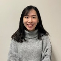 Irene Fu