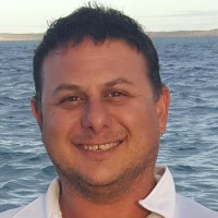 Daniel Vadala