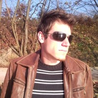 Matjaž Mlakar