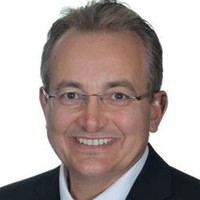 Eli Wawi