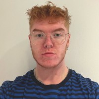 Ben Whyman