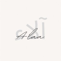 A’Laa Alnqidan
