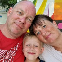 Jesper Walbom-Nymark