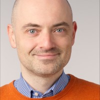 Kai Lippok