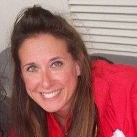 Sherrie Izban
