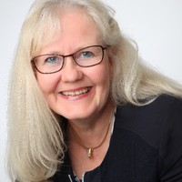 Helga Schumann