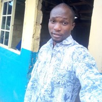 Abdulrasheed Umar
