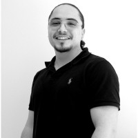 Piero Mazzini Pecori