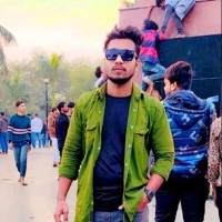 Himanshu Mathur