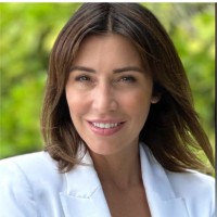 Laura Pantano